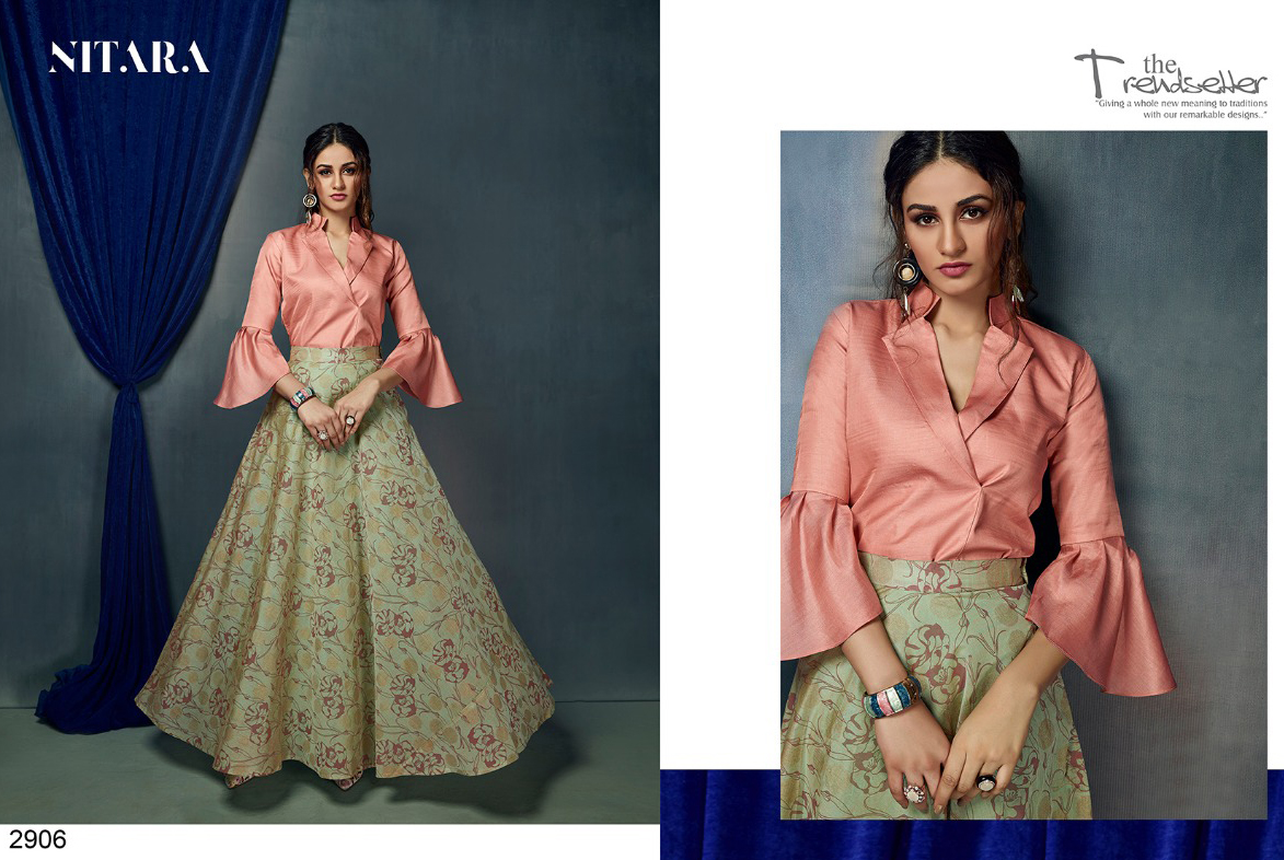 Design - 2906
