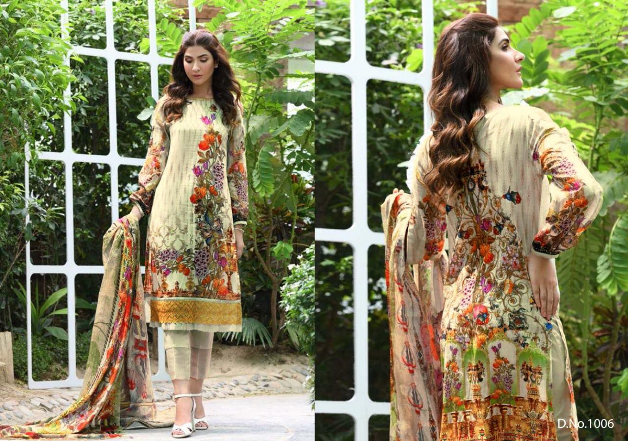 Design - 1006