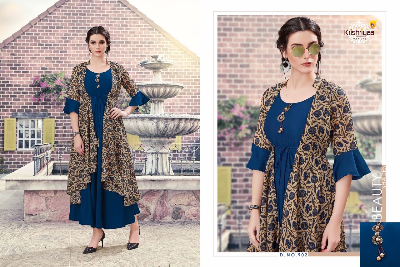 Design - 902