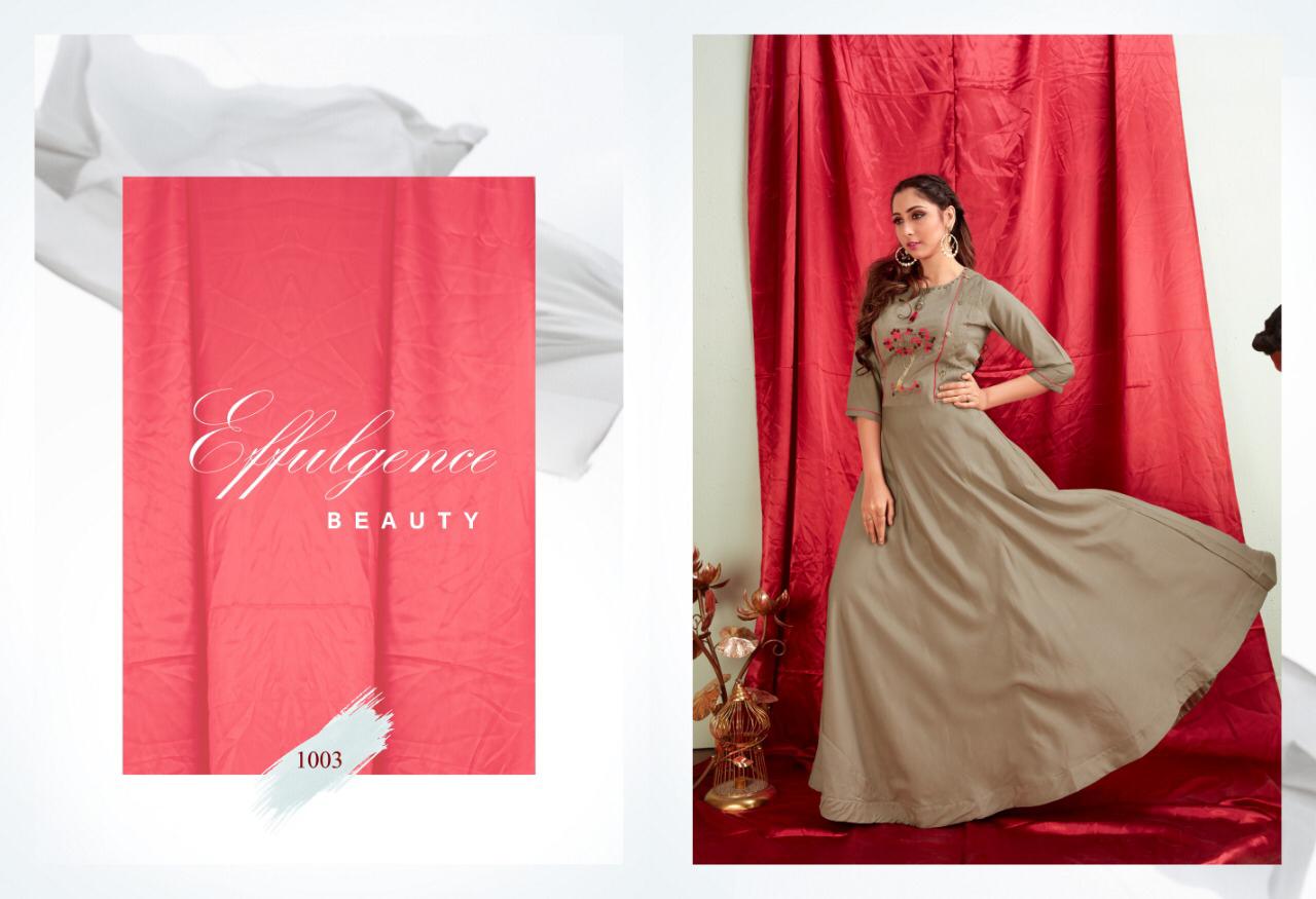 Design - 1003