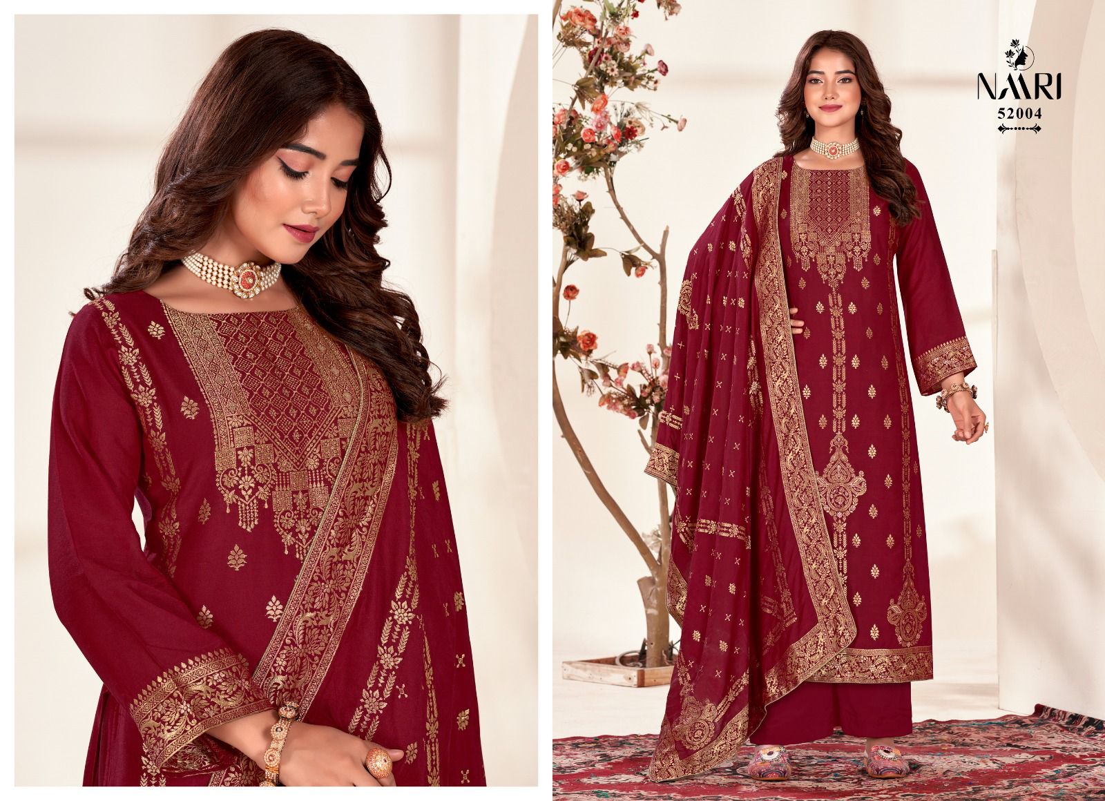Design - 52004