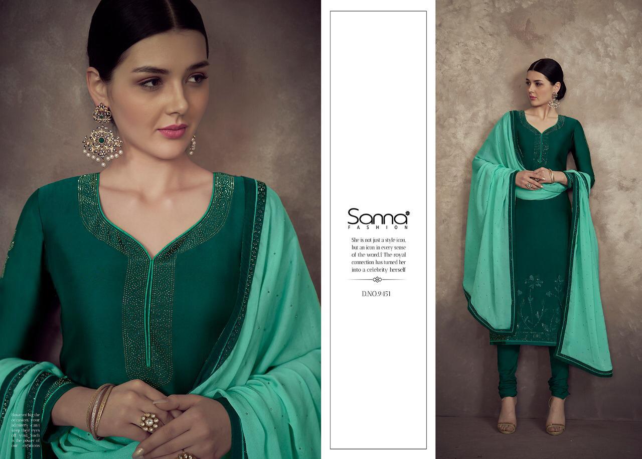 Design - 9451