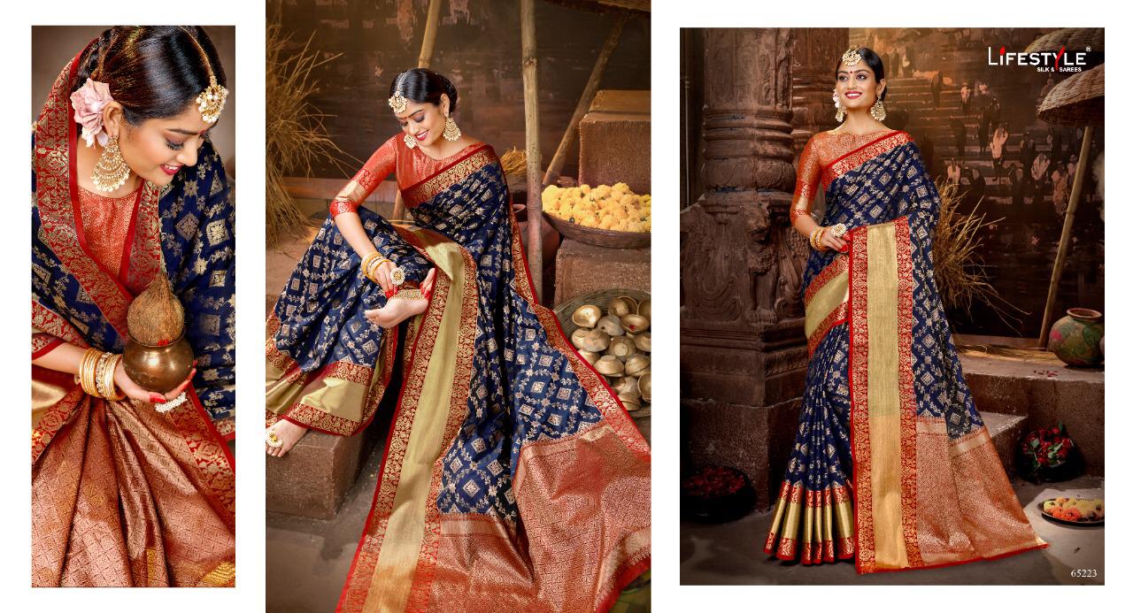 Design - 65223