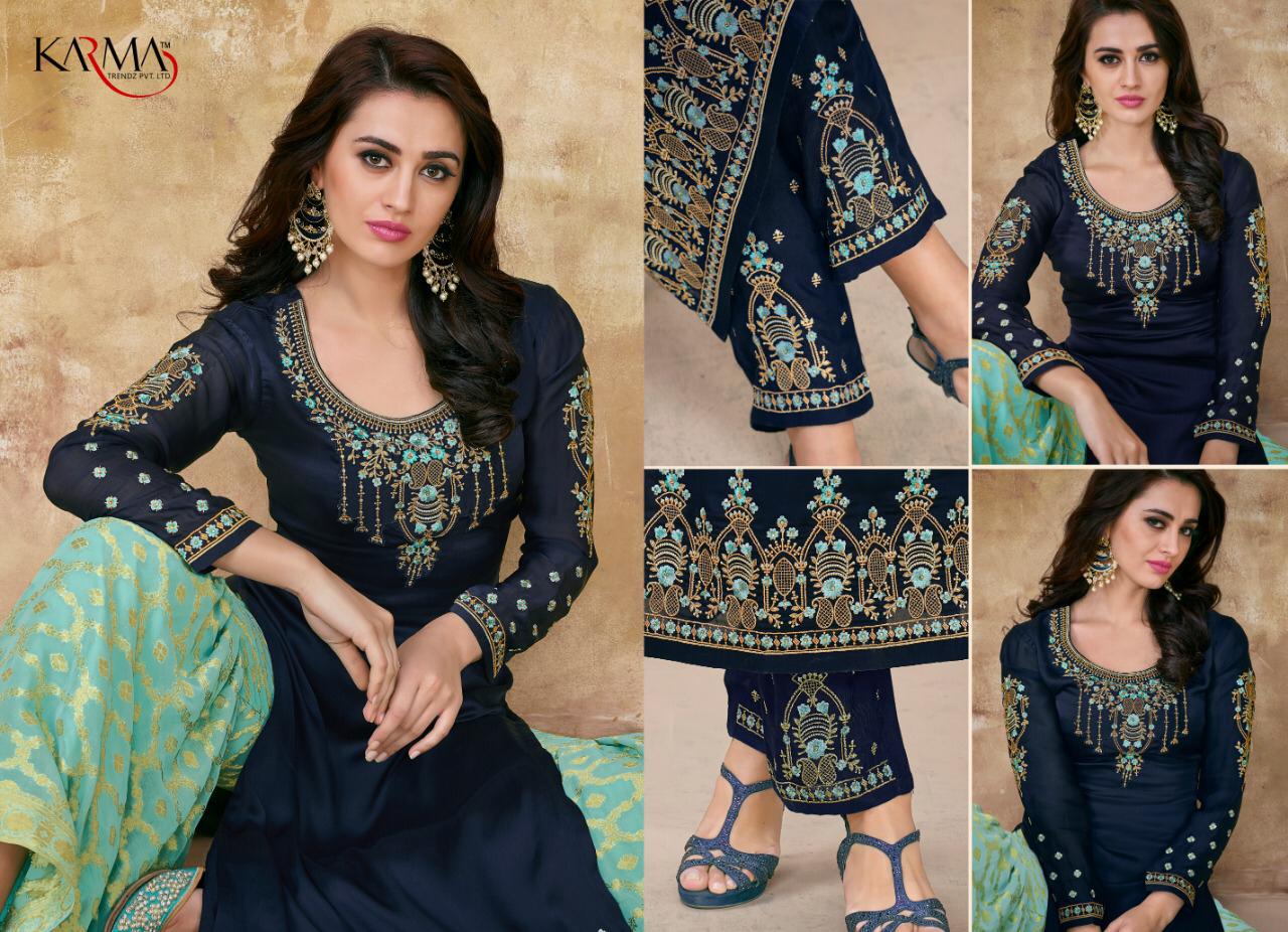 Design - 18004(a)
