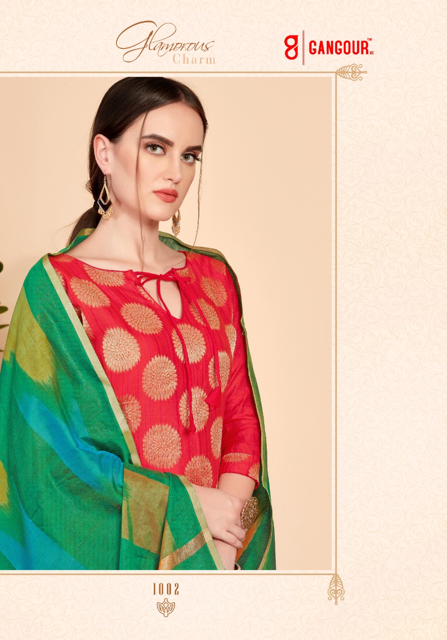 Design - 1002
