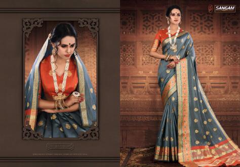 Design - 2