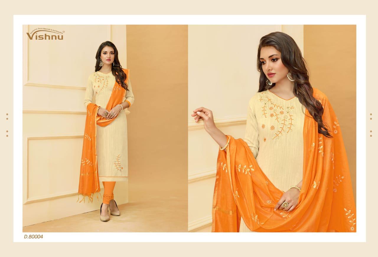 Design - 80004