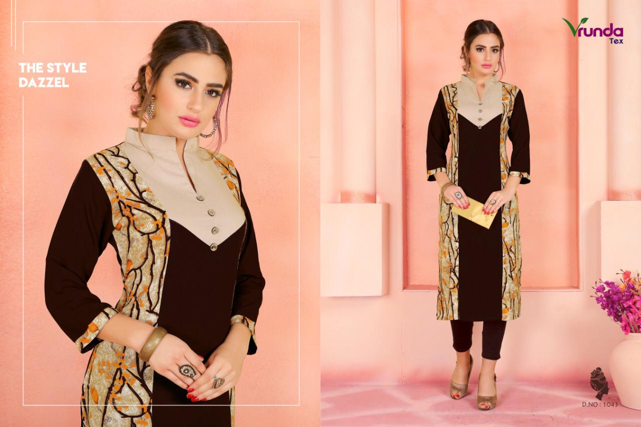Design - 1043