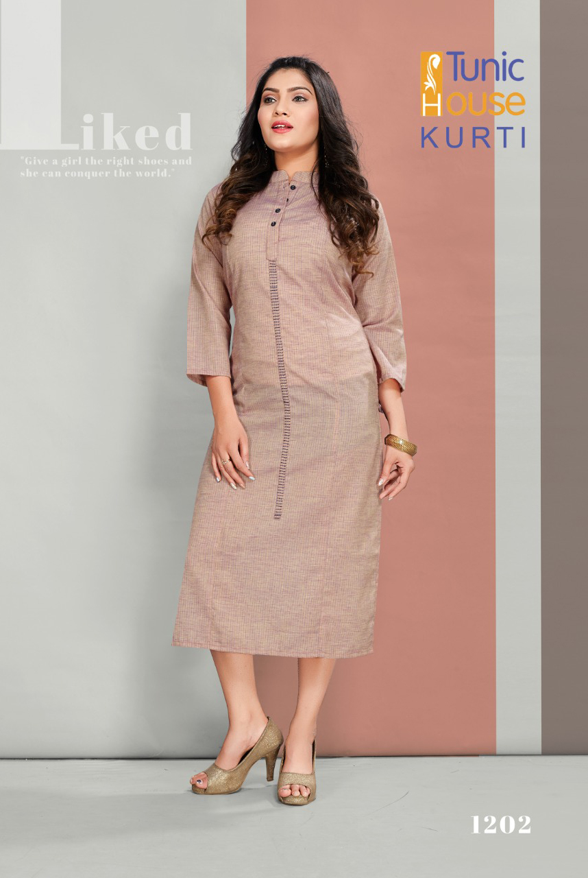 Design - 1202