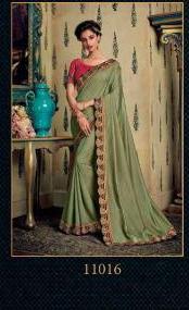 Design - 11016