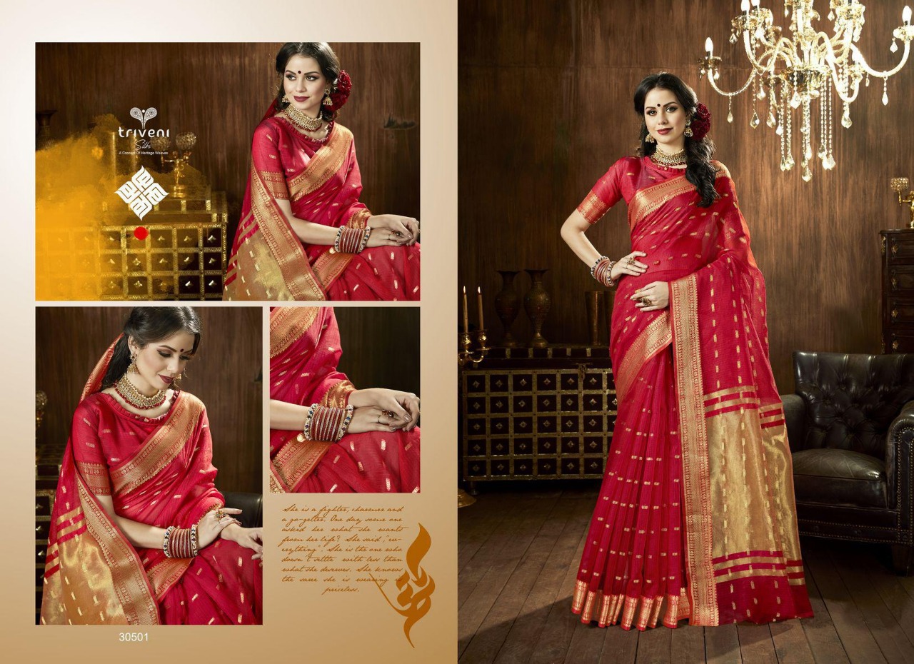 Design - 30501