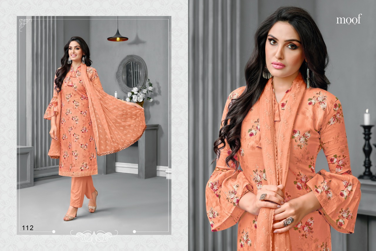 Design - 112