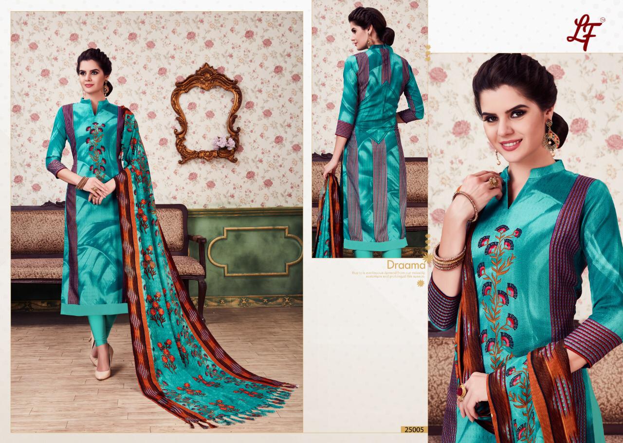 Design - 25005