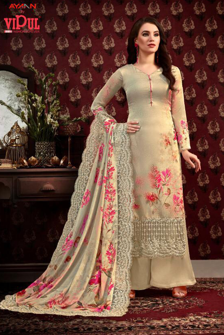 Design - 70126