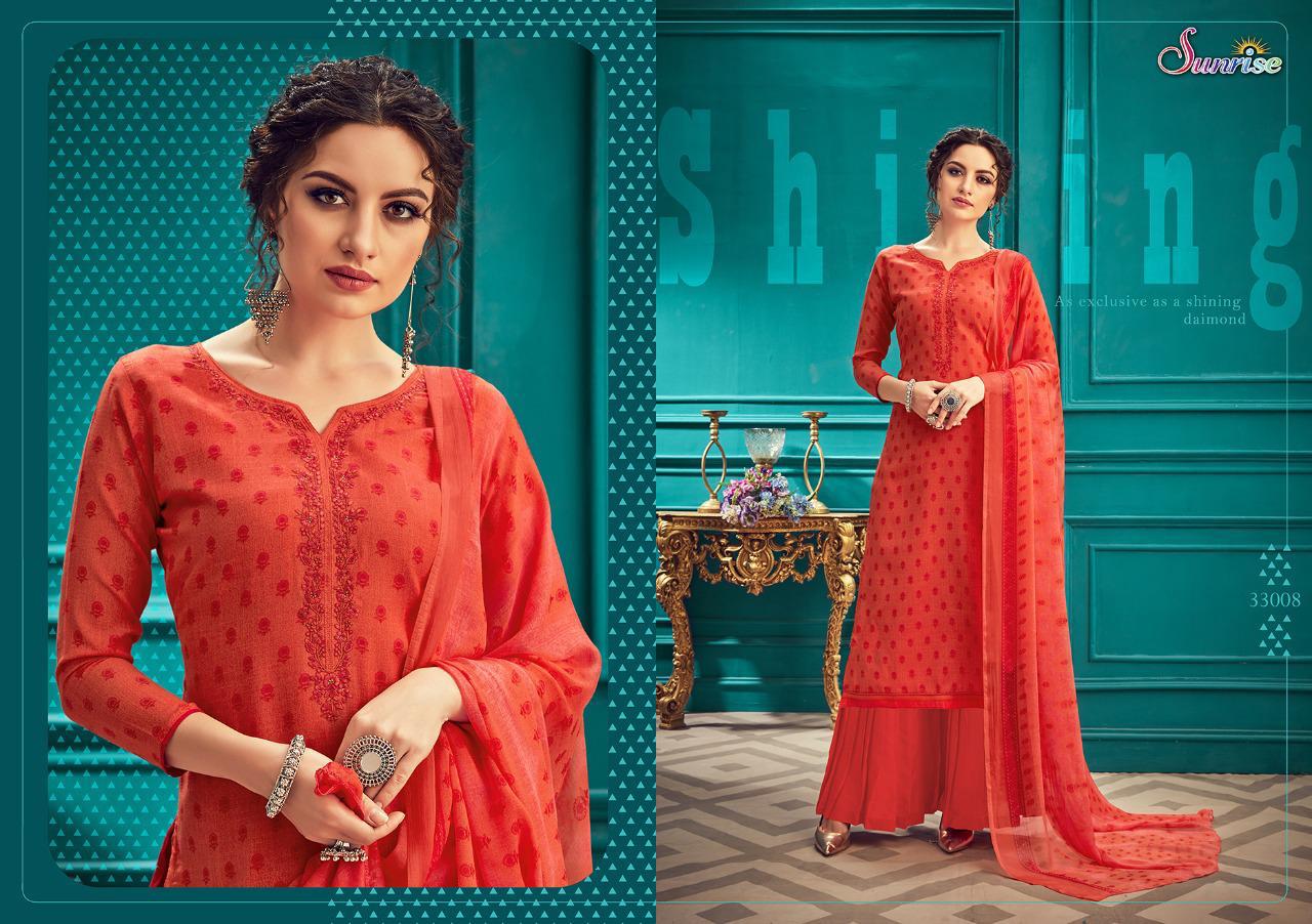 Design - 33008