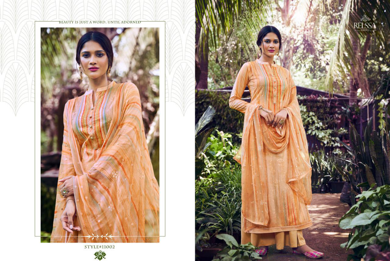 Design - 11002