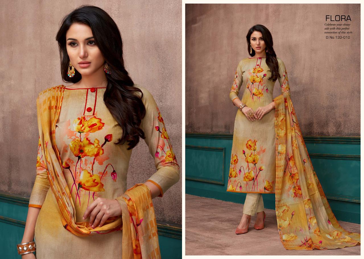 Design - 010