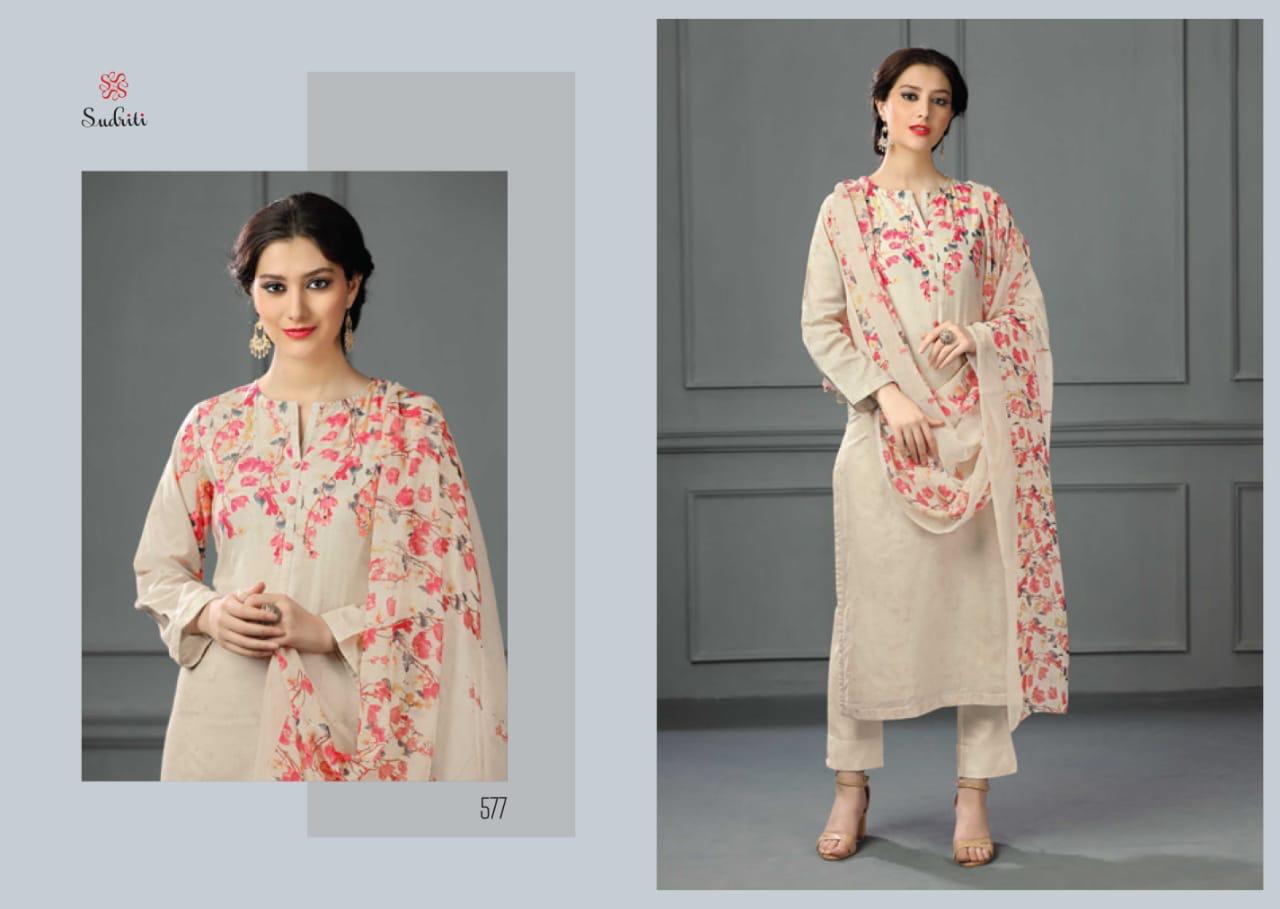 Design - 577
