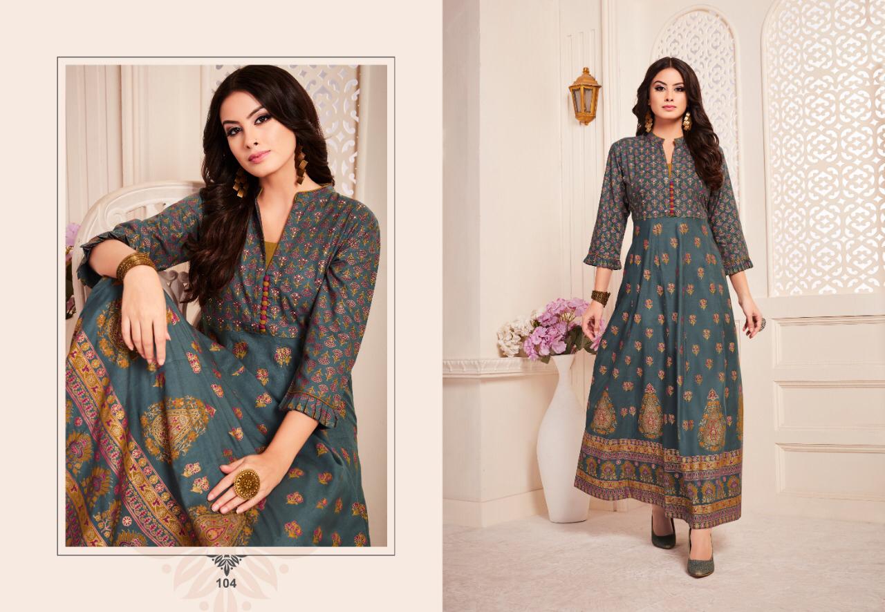 Design - 104