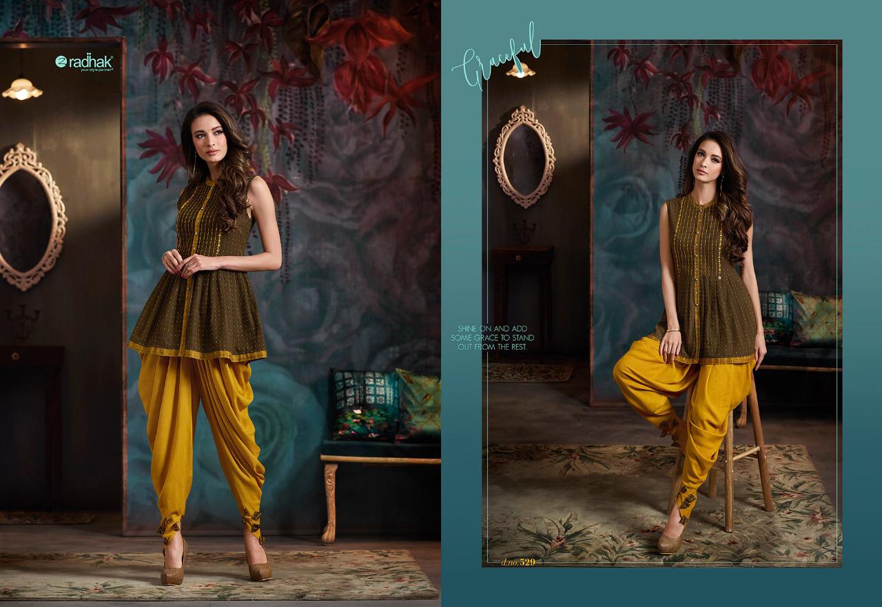Design - 529
