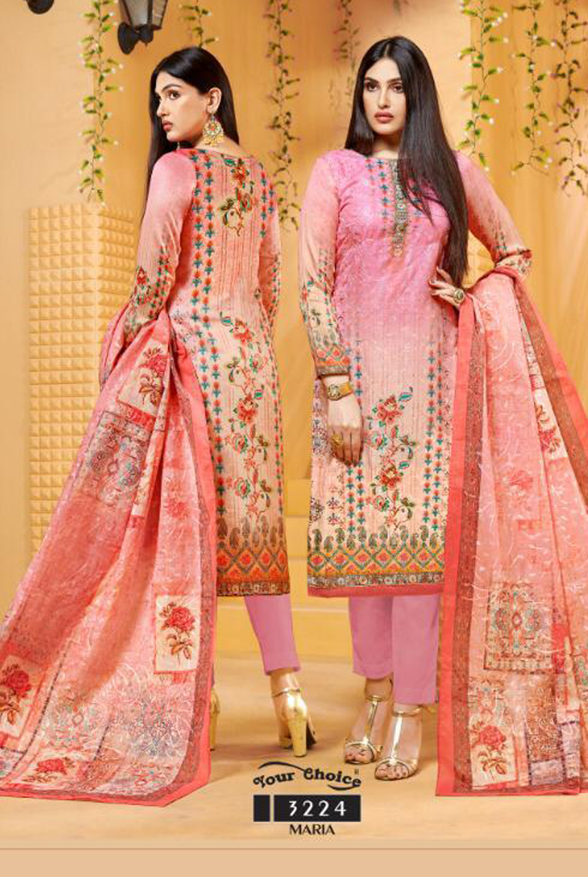 Design - 3224