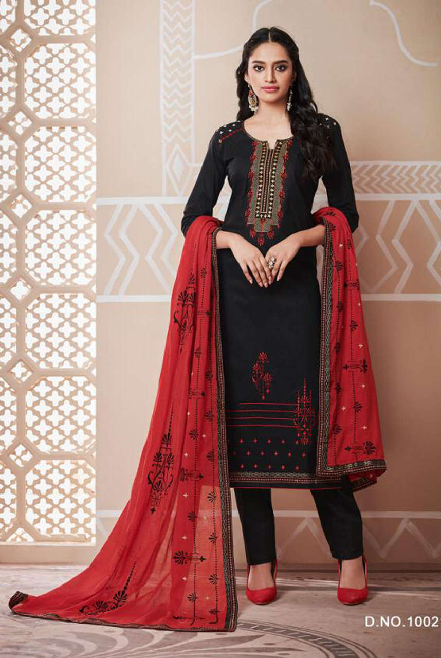 Design - 10021