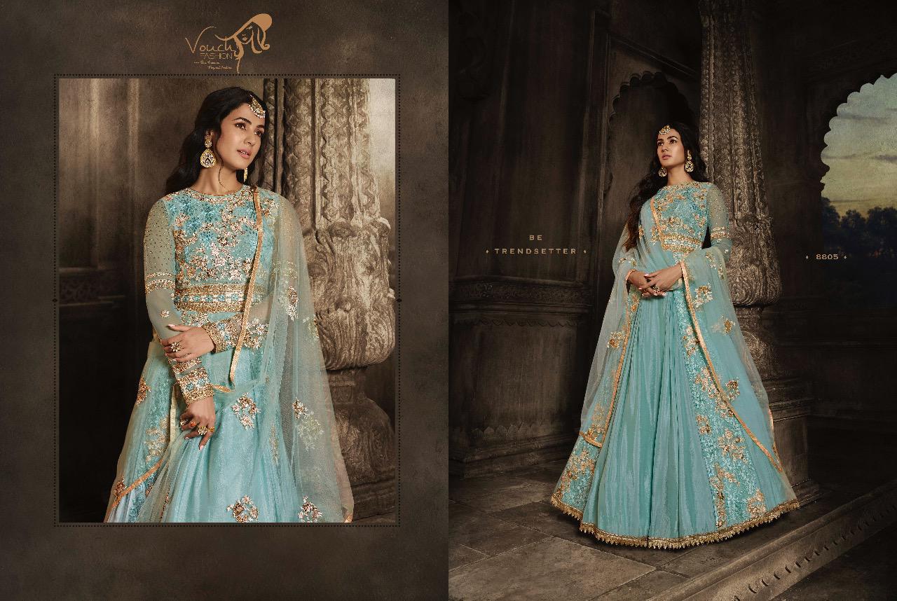 Design - 8805a