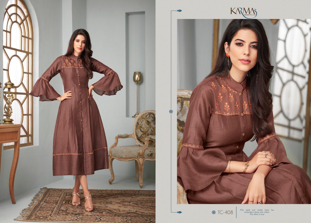Design - 408