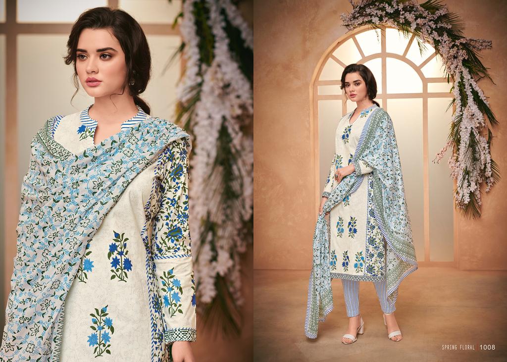 Design - 1008