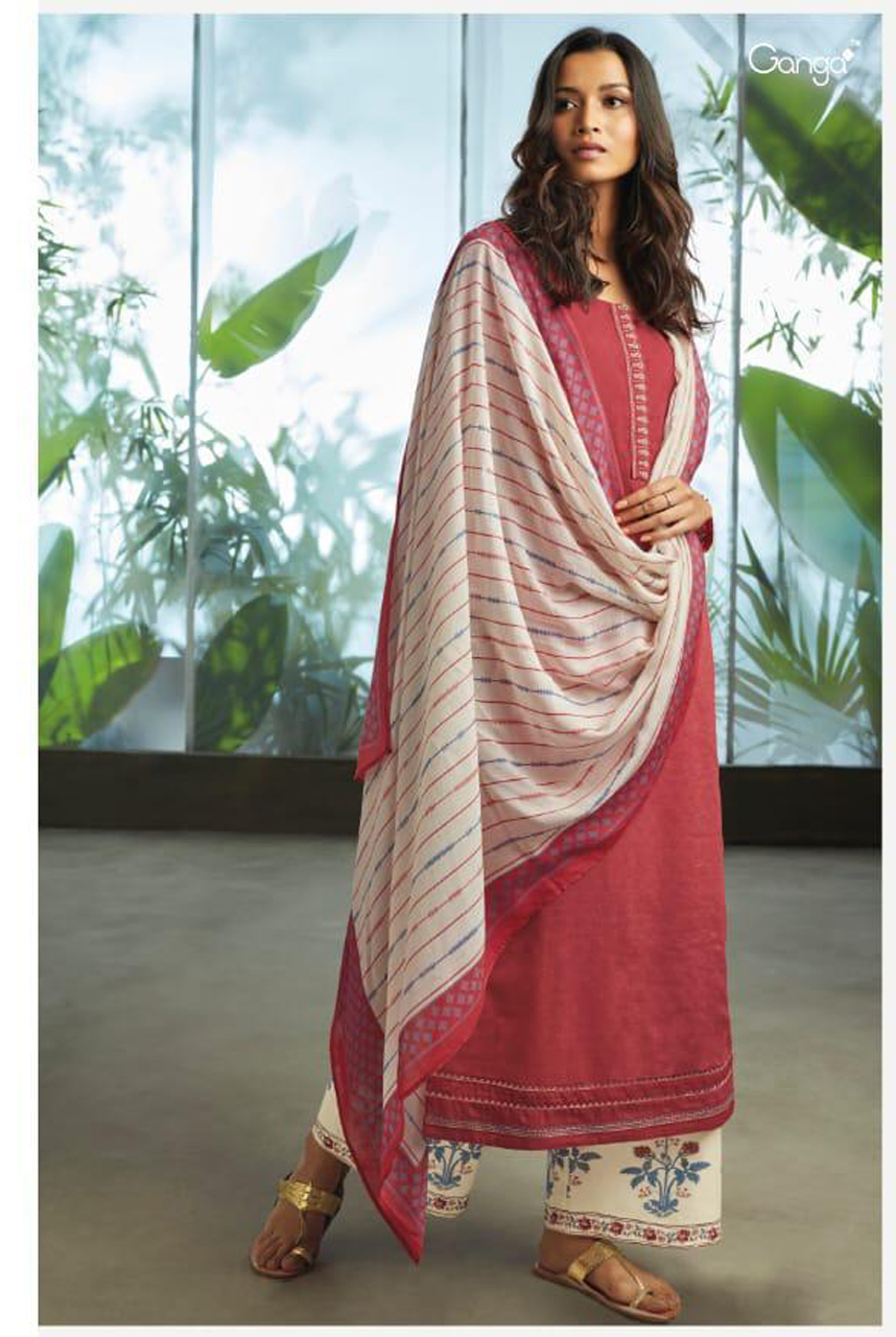 Design - 7706