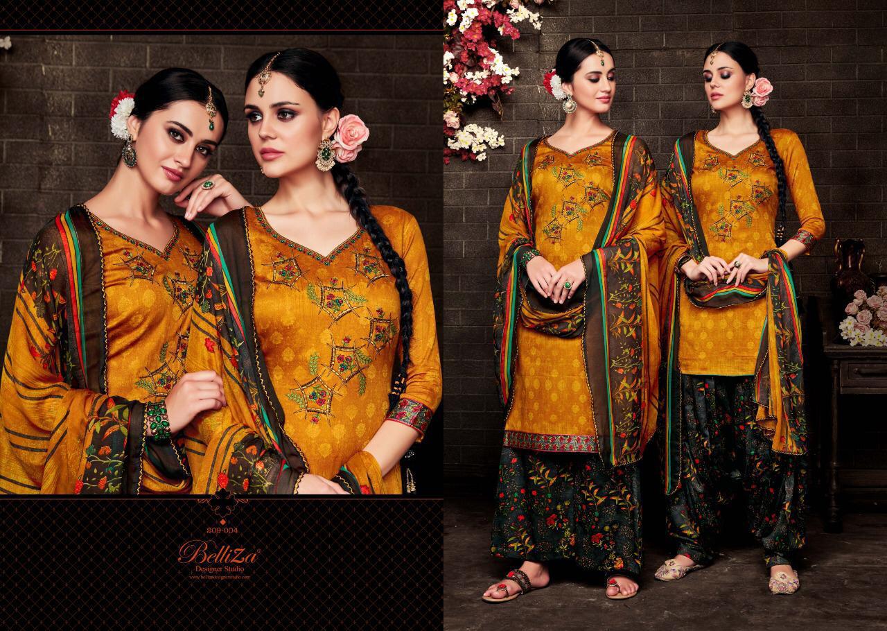 Design - 4
