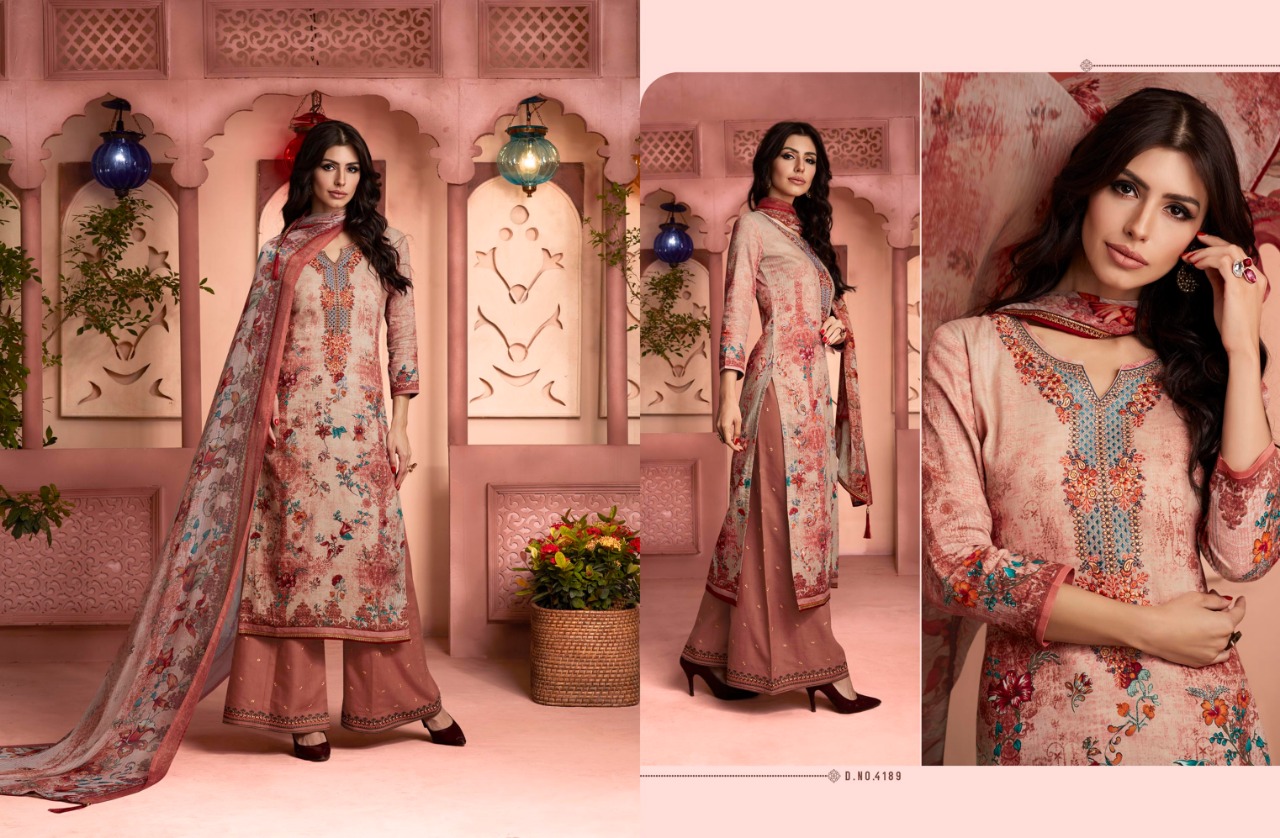 Design - 4189
