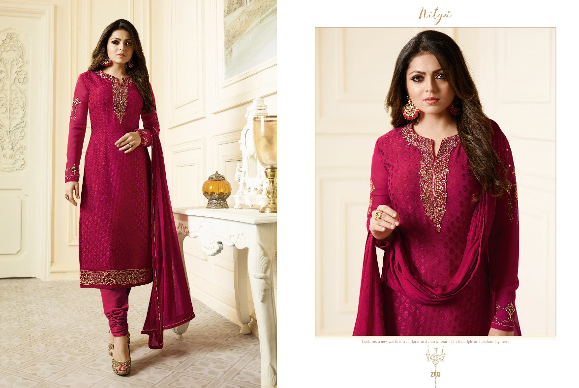 Design - 2703