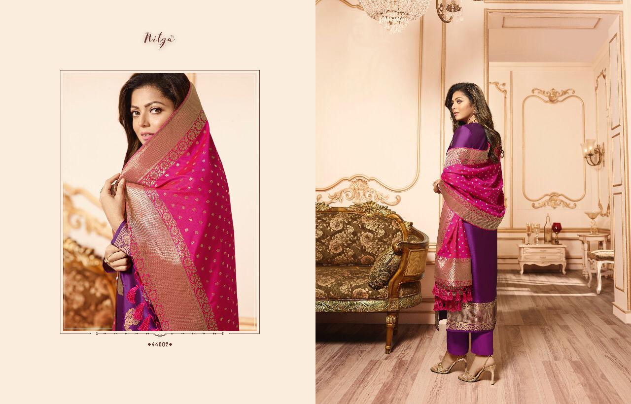 Design - 44002