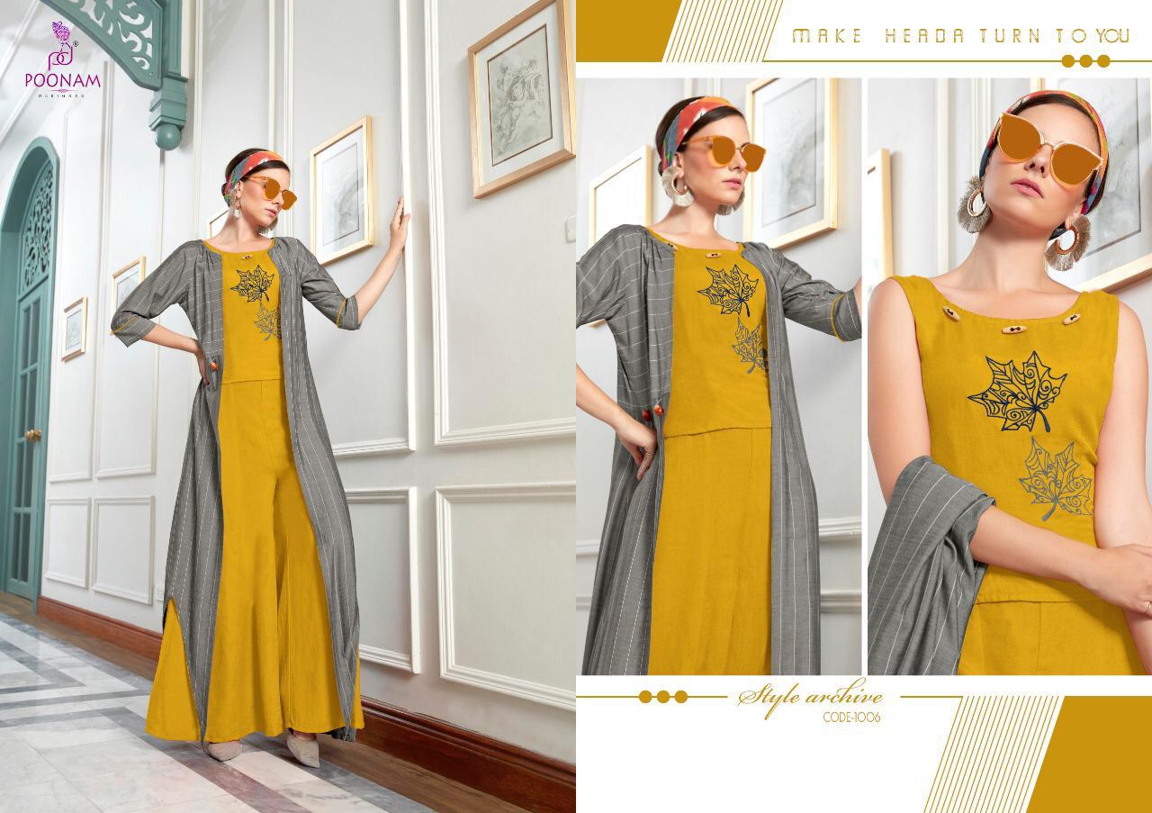 Design - 1006