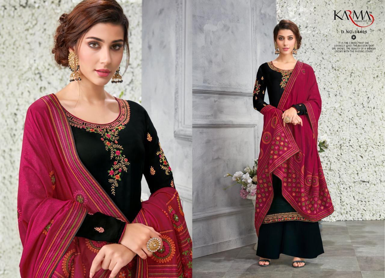 Design - 14405
