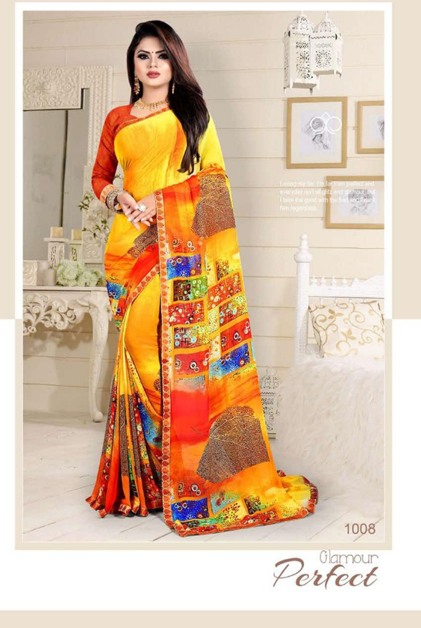 Design - 1008