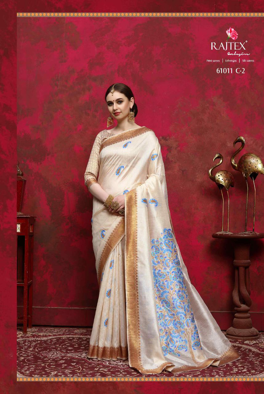 Design - 61011C2