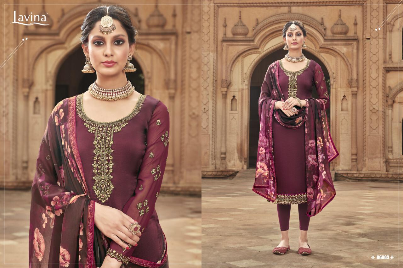 Design - 96003