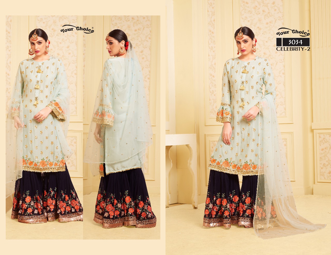 Design - 
