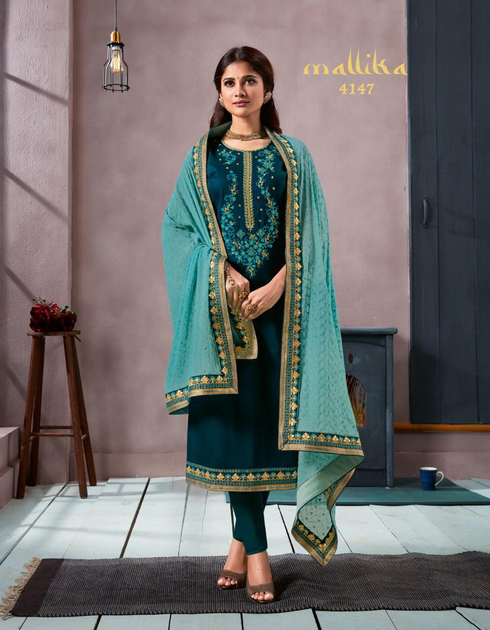 Design - 4147