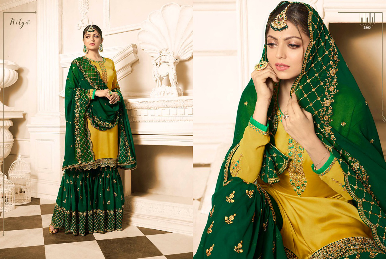 Design - 2503