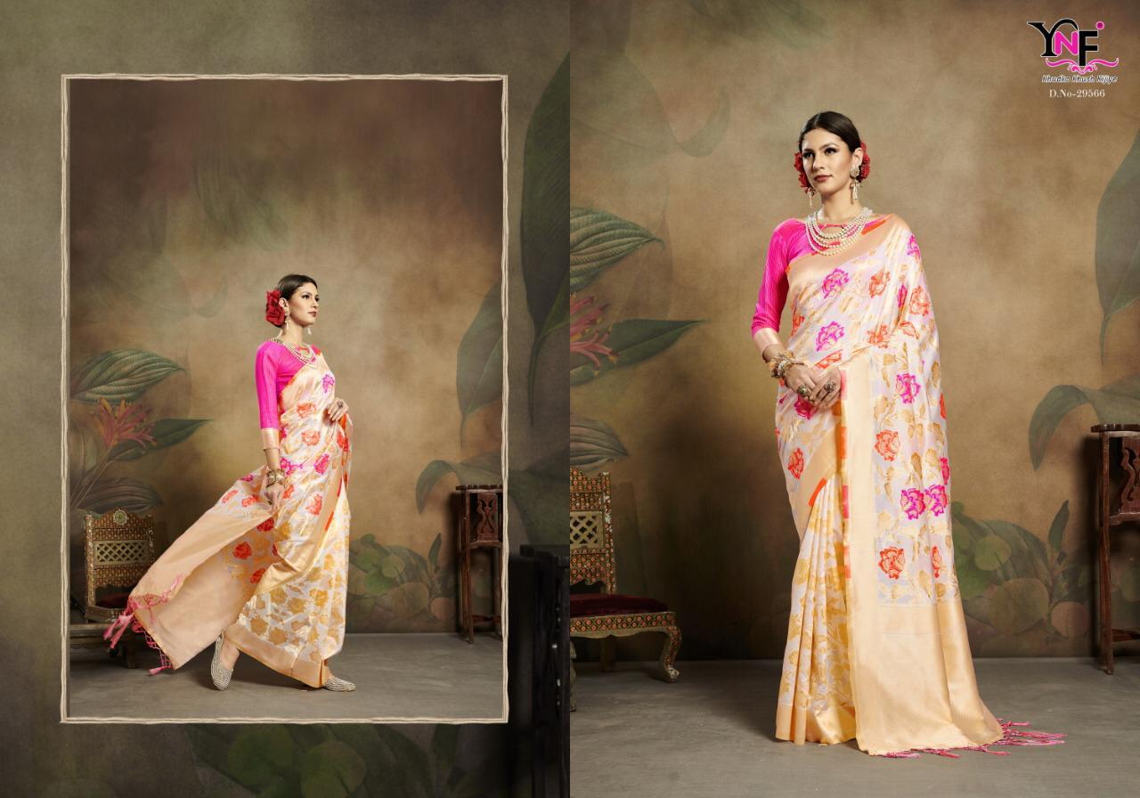 Design - 29566