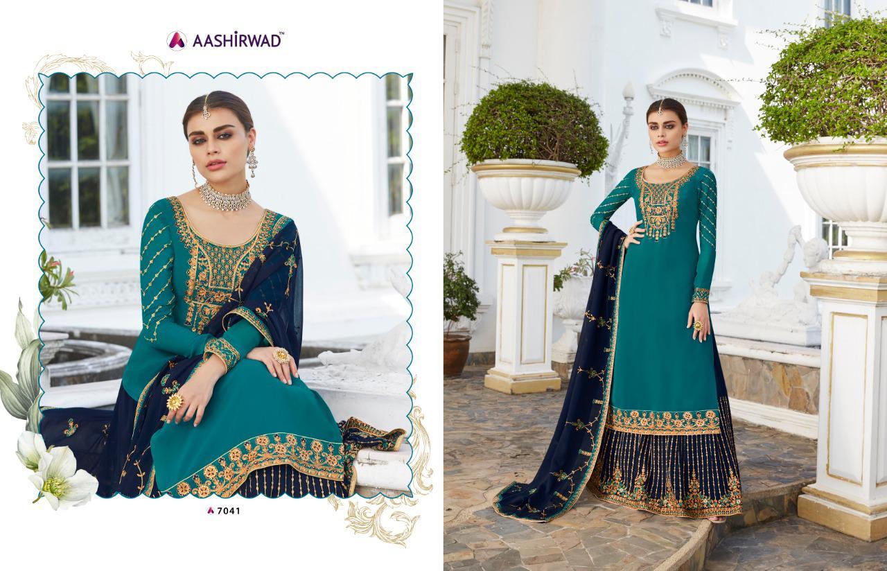 Design - 7041