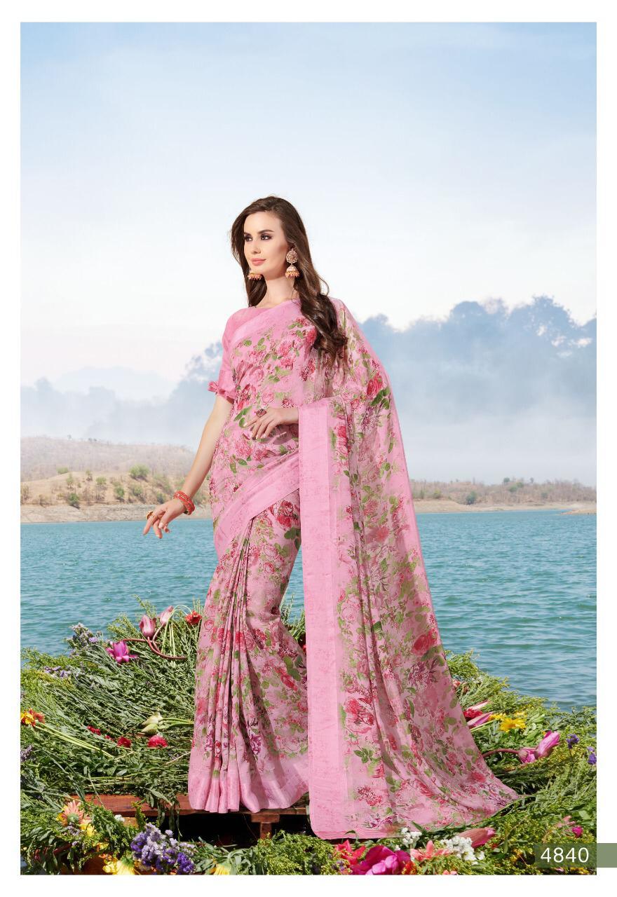 Design - 4840