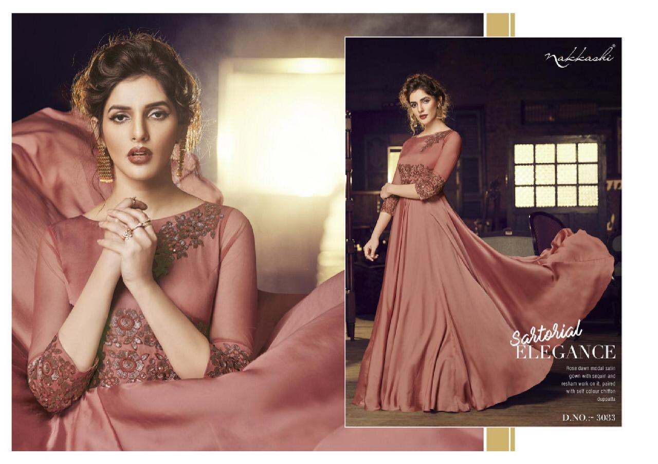 Design - 3083