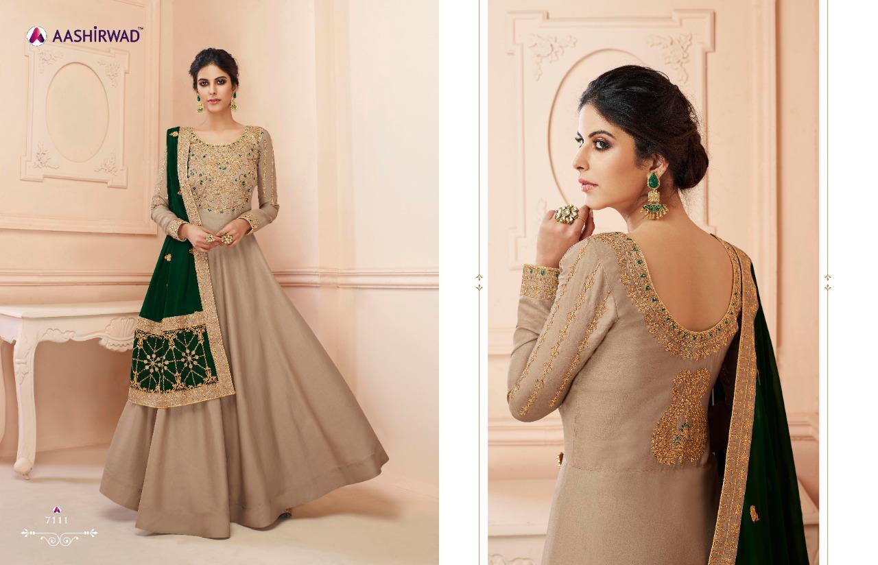 Design - 7111