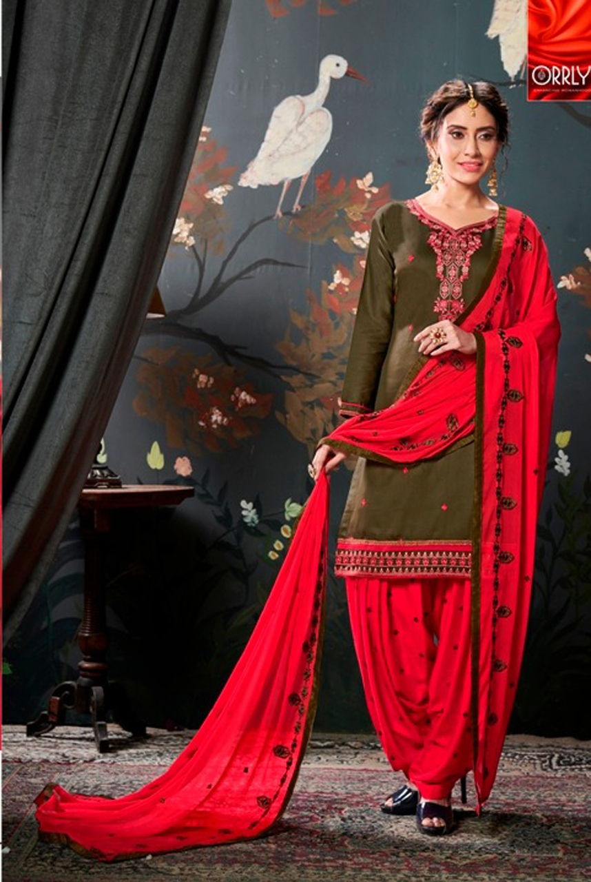Design - 4003