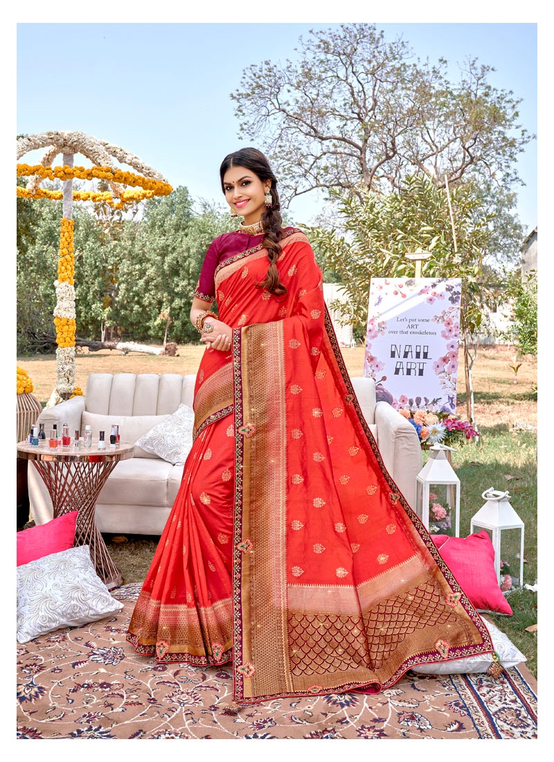 Design - 73246