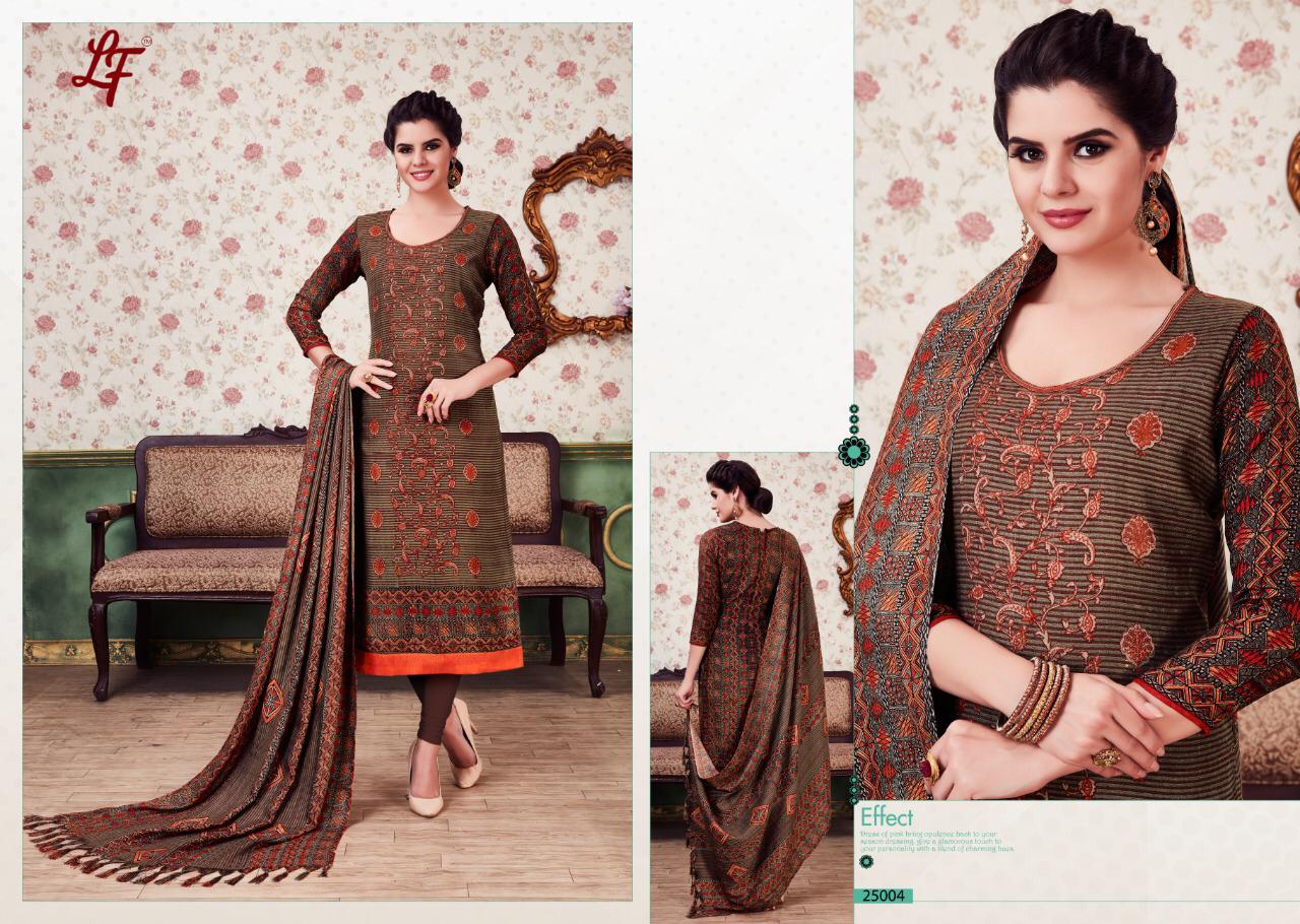 Design - 25004